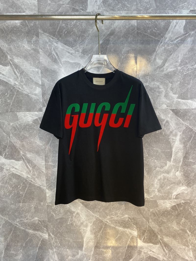 Gucci T-Shirts